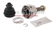 fiat (22-22-51) e-80 doblo 1.2/1.4/1.6/1.9 d, strada