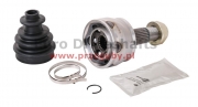 fiat (25-22-51) e-80 stilo 1.4/1.6, panda ii 1.4/1.3 jtd, 500 1.4/1.3 jtd, ford ka ii 1.3 tdci