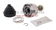 fiat (25-26-59) e-90 stilo, bravo ii 1.9 jtd, alfa romeo 156, lancia lybra 1.9 jtd/2.4 jtd
