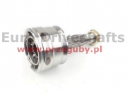 smart (25-21-53,5) e-75 forfour 2004-2006, mitsubishi colt 2004-2012
