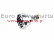 fiat (25-33-51) e-84 grande punto 1.6 jtd/1.9 jtd, alfa mito 1.4 t-jet/1.6 jtd