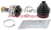 fiat (22-22-51) e-79 qubo, punto evo, fiorino, linea 1.4, citroen nemo, peugeot bipper, alfa romeo mito