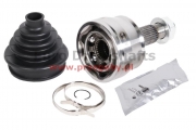 fiat (27-26-59) e-90 doblo ii 1.4/1.6d, 500x, jeep renegade 1.6 crd (m.t.)