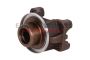 złącze flange z splineem 34.9 x 106.3 jcb złącze dyferencjału z splineem, 32 splines , h=94mm