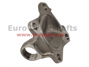 flange yoke 27 x 81.8 115mm, sae 69.9mm, 4x12mm (61.5x73), h-35mm