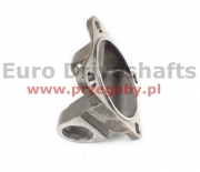 flange yoke 34.9 x 106.3 spicer 146mm, sae 95mm, 4x13mm (77.5x92), h-51mm