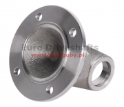 flange yoke 42 x 104.5 150mm, sae 95mm, 4x12mm (77.5x92.5), h-78mm