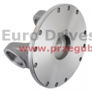 flange yoke 52 x 133 203mm, sae 197mm, 12(8)x10mm (36x70.5), h-101mm (replacement of fy1710, fy1810)