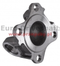 flange yoke 30.2 x 81.8 116mm, sae 69.9mm, 4x12mm (61.5x73), h-40mm