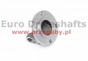 flange yoke 30.2 x 81.8 116mm, sae 69.9mm, 4x12mm (61.5x73), h-49mm