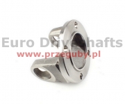 flange yoke 30.2 x 81.8 97mm, sae 60.3mm, 4x10mm (51x61), h-52mm