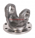 flange yoke 34.9 x 92.2 spicer 120mm, din 75mm, 8x10mm, h-69mm