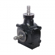 przekładnia 1:3 gearbox 310 - t100