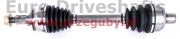 opel astra j (p) 1.6 t/1.6 sid/1.6 cdti/1.7 cdti, l=590mm