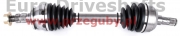 opel astra j (l) 1.6 t/1.6 sid/1.6 cdti/1.7 cdti, l=595mm