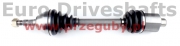 opel astra h / zafira b (p) 1.9 cdti (100/120km), 2.0 t, l=595mm