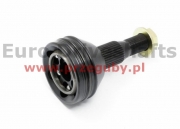 opel (33-34-50) e-92,5 sintra 2.2 dti/3.0 v6