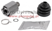 opel (34-34-37,5) inner (p) astra h, zafira b