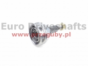 dodge (31-34-61) e-92 durango i 1998-2004, dakota ii