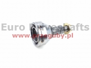 opel (30-26-54) e-91 vectra c 1.9 cdti/2.0 t/3.0 cdti, astra h 1.9 cdti, insignia 2.0 cdti, saab 9-3 ii 1.9 tid
