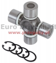 30.2 x 92 universal joint iveco, ford transit 00 -> premium quality, teflon