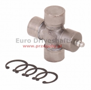 23.82 x 61.3 krzyżak fiat, ford, suzuki, jakość premium