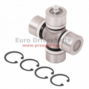 23.8 x 61.3 universal joint fiat, ford, suzuki, premium quality