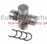 34 x 51.5 i/c (90.4mm) universal joint matsuba machinery
