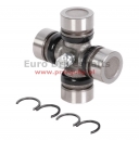 28 x 49 i/c (76mm) universal joint mercedes