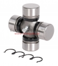 38 x 57 i/c (100mm) universal joint mercedes 1217