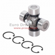 26 x 69.8 universal joint mercedes, audi, steyr