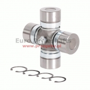 38 x 105.8 krzyżak zetor, ursus c-385, zettelmeyer, lkt