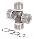 45 x 120.4 universal joint INA bearings mercedes