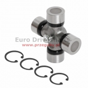 30.2 x 92 universal joint gmb agricultural machinery