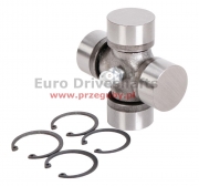 32 x 76 universal joint agricultural machinery