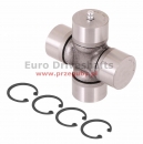 36 x 89 universal joint agricultural machinery