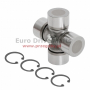 36 x 89 universal joint gmb agricultural machinery