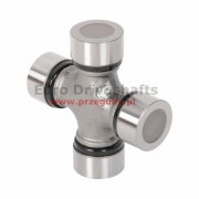 41 x 118 universal joint gmb agricultural machinery