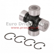 23.8 x 61.3 krzyżak maszyny rolnicze