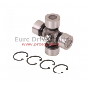 29 x 80 krzyżak maszyny