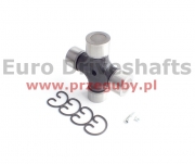 33 x 103 universal joint isuzu