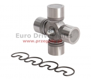 40 x 115 universal joint autosan