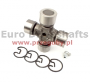 33 x 93 universal joint isuzu
