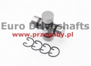 33 x 93 krzyżak isuzu