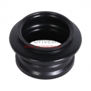 osłona splineu bmw x3, x4, x5, x6 (e70, f15, f16, f25, f26, f85, f86) a=36.5mm, b=43mm, h=30mm