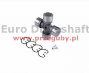 36 x 104 universal joint agricultural machinery