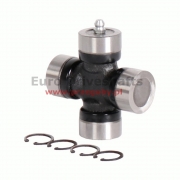 27 x 65 krzyżak maszyny budowlane, koparka kramer