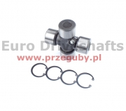 30 x 78.3 krzyżak transit