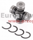 22 x 36 i/c (55mm) universal joint forklifts, mitsubishi