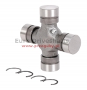 30 x 71.10 i/c (101mm) universal joint mitsubishi pajero, l200